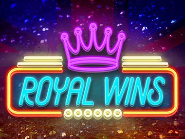 royalwin20|royalwin20 .